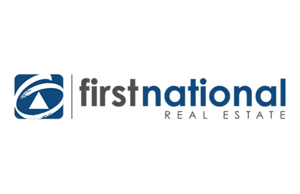 First National