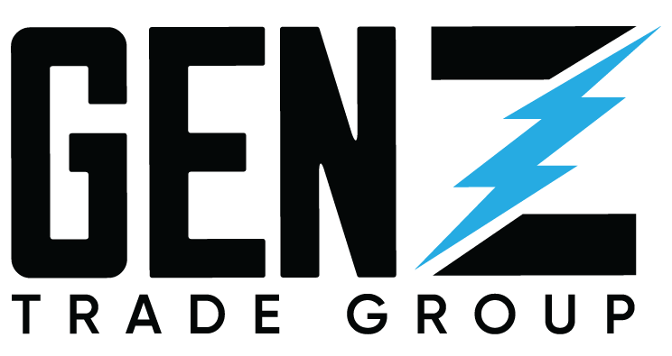 Gen Z Trade Group